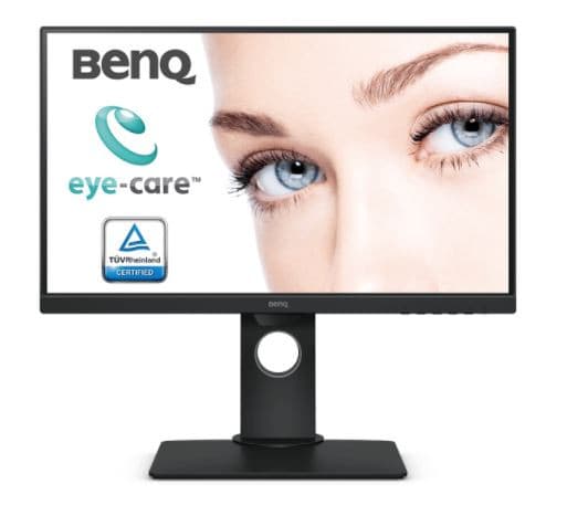 BenQ BL2780T