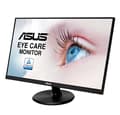 Miniatyrbild 2 av 2: Asus VA24DCP Eye Care Monitor