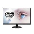 Miniatyrbild 1 av 2: Asus VA24DCP Eye Care Monitor
