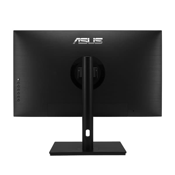 Asus ProArt Display PA32UCR-K
