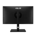 Miniatyrbild 2 av 2: Asus ProArt Display PA32UCR-K