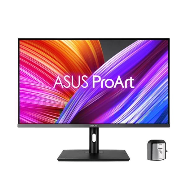 Asus ProArt Display PA32UCR-K