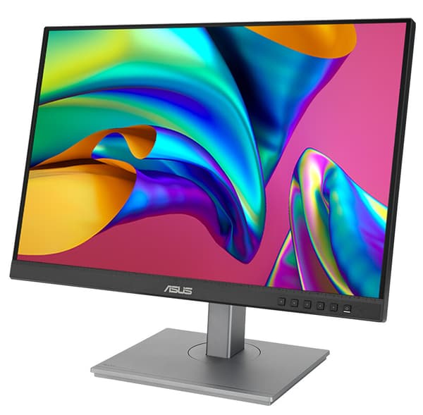 ASUS ProArt PA248CNV