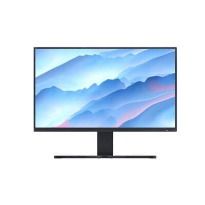 Xiaomi Mi BHR4975EU 27" LED-Monitor