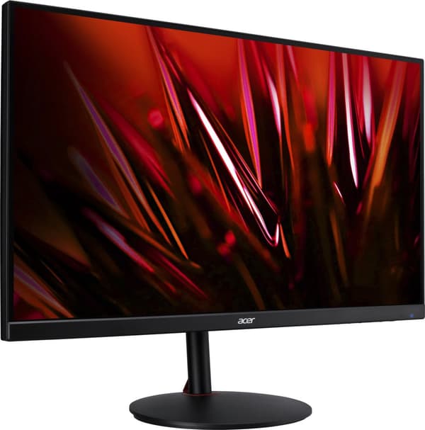 Acer Nitro XV320QULVbmiiphx