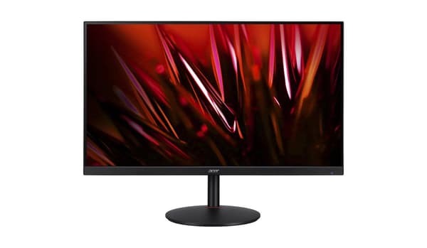 Acer Nitro XV320QULVbmiiphx