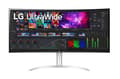 Miniatyrbild 1 av 2: LG 40WP95XP-W