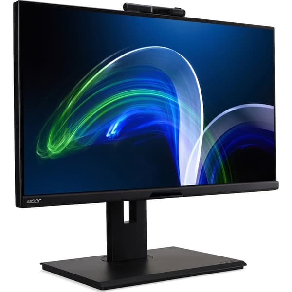 Acer B278U 27" Businessmonitor