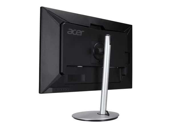 Acer CB322QK 32" Monitor