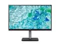 Miniatyrbild 1 av 2: Acer Vero CB273UE 27" Monitor