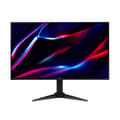 Miniatyrbild 1 av 2: Acer Nitro VG273bii 27" Övervaka