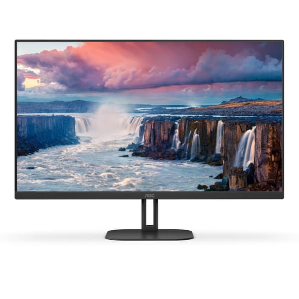 AOC 27V5CE 27" Övervaka
