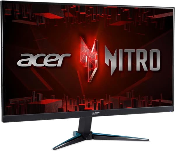 Acer Nitro VG270UE