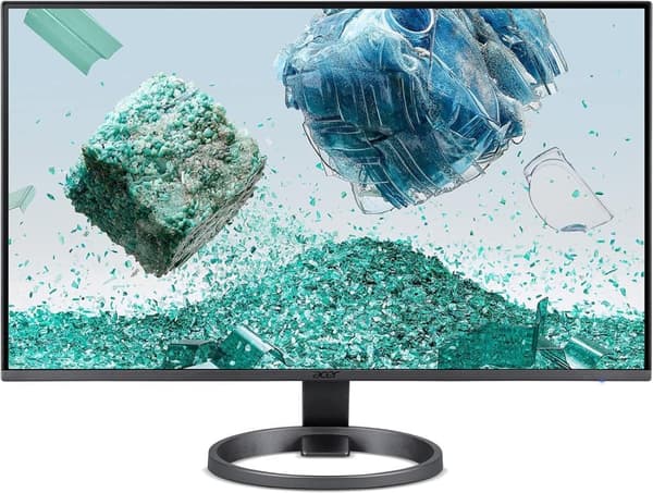Acer Vero RL242Y