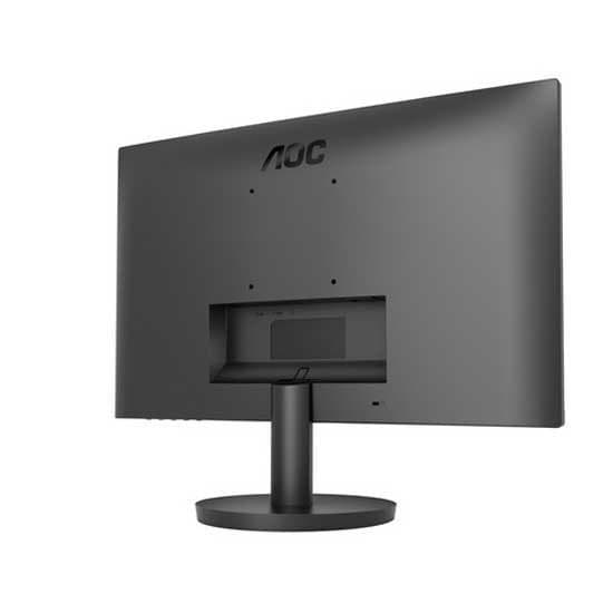 Aoc Overvåge 24b3hma2 23.8 Va 1920x1080 16:9 100hz