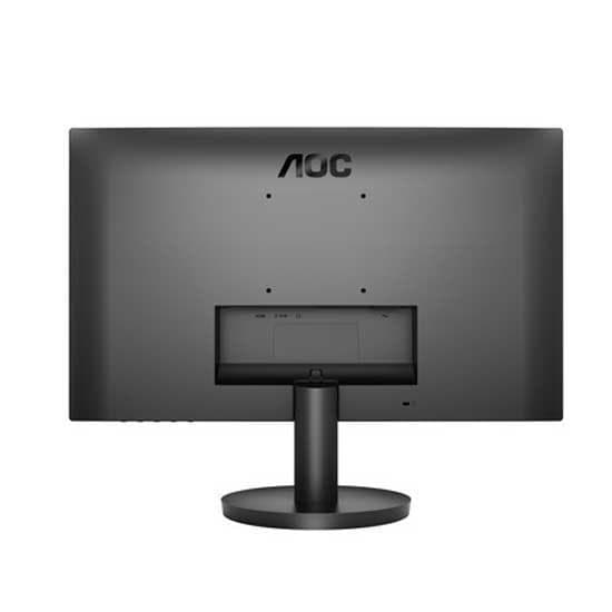 Aoc Overvåge 24b3hma2 23.8 Va 1920x1080 16:9 100hz