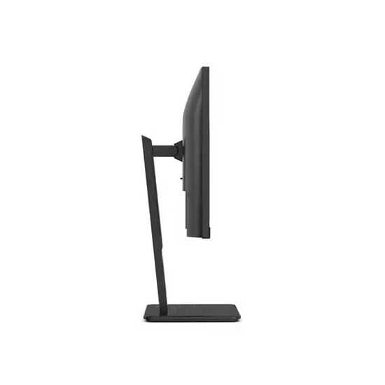 Aoc Monitori 24e3qaf 23.8 1920x1080 Fhd 16:9 75hz