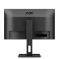 Pikkukuva 7 / 8: Aoc Monitori 24e3qaf 23.8 1920x1080 Fhd 16:9 75hz