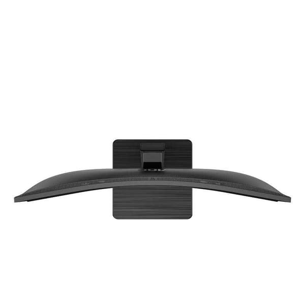 Aoc Böjd Monitor Cu34p3cv 3440x1440