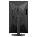 Pikkukuva 3 / 10: Aoc Monitori Q27g4x 27 Ips 2560x1440 16:9 180hz