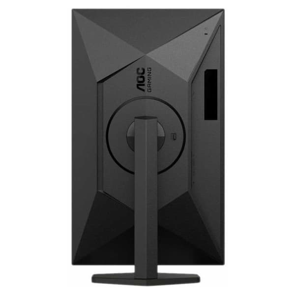 Aoc Monitori Q27g4x 27 Ips 2560x1440 16:9 180hz