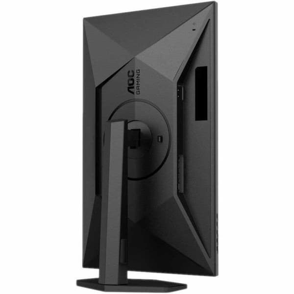 Aoc Monitori Q27g4x 27 Ips 2560x1440 16:9 180hz