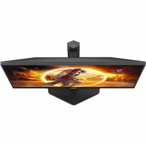Aoc Monitori Q27g4x 27 Ips 2560x1440 16:9 180hz