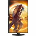Pikkukuva 6 / 10: Aoc Monitori Q27g4x 27 Ips 2560x1440 16:9 180hz