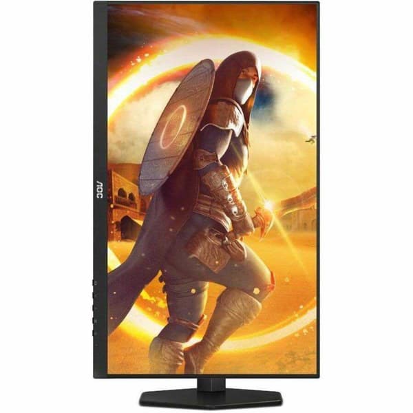 Aoc Monitori Q27g4x 27 Ips 2560x1440 16:9 180hz