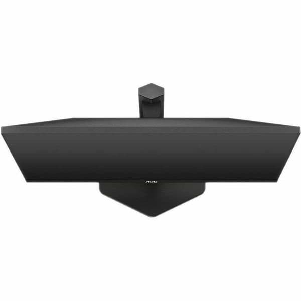 Aoc Monitori Q27g4x 27 Ips 2560x1440 16:9 180hz
