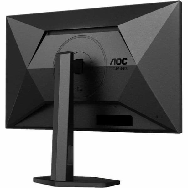 Aoc Monitori Q27g4x 27 Ips 2560x1440 16:9 180hz