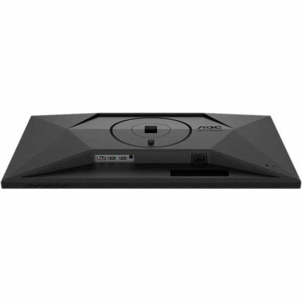 Aoc Monitori Q27g4x 27 Ips 2560x1440 16:9 180hz