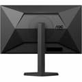 Pikkukuva 10 / 10: Aoc Monitori Q27g4x 27 Ips 2560x1440 16:9 180hz