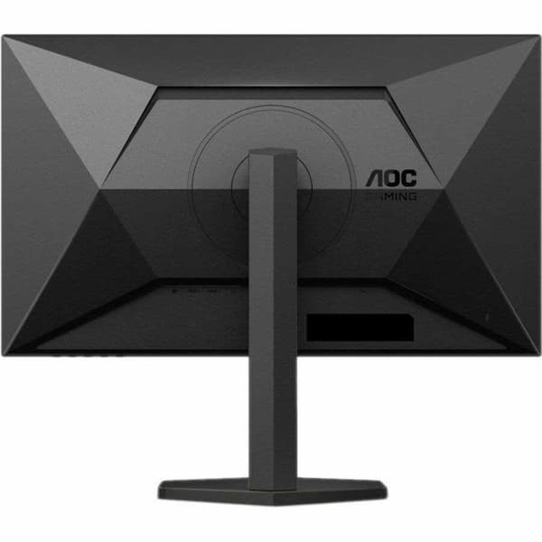 Aoc Monitori Q27g4x 27 Ips 2560x1440 16:9 180hz