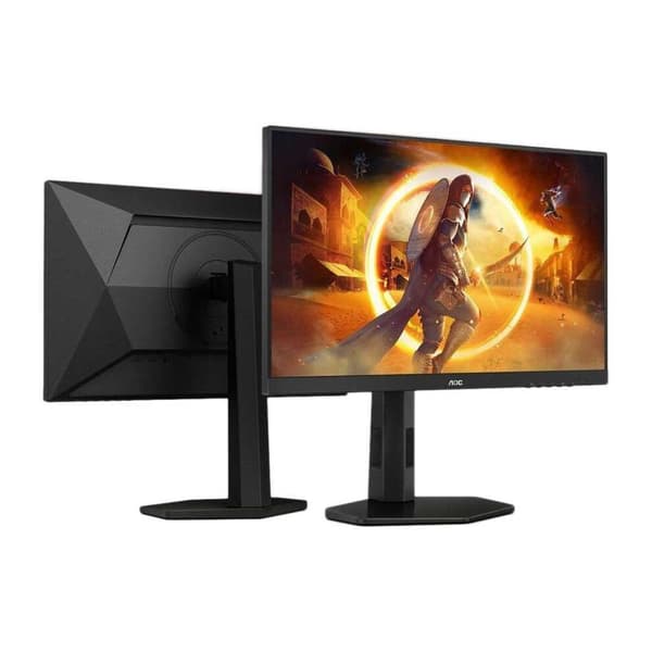 Aoc Monitori Q27g4x 27 Ips 2560x1440 16:9 180hz