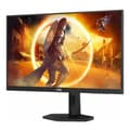 Pikkukuva 1 / 10: Aoc Monitori Q27g4x 27 Ips 2560x1440 16:9 180hz