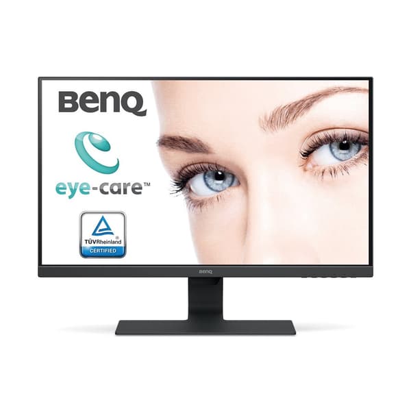 BenQ BL2283