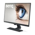 Miniatyrbild 1 av 2: BenQ BL2283