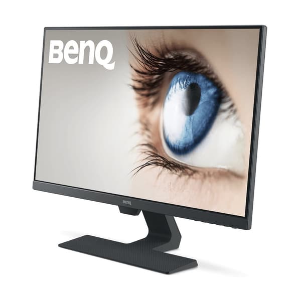 BenQ BL2283