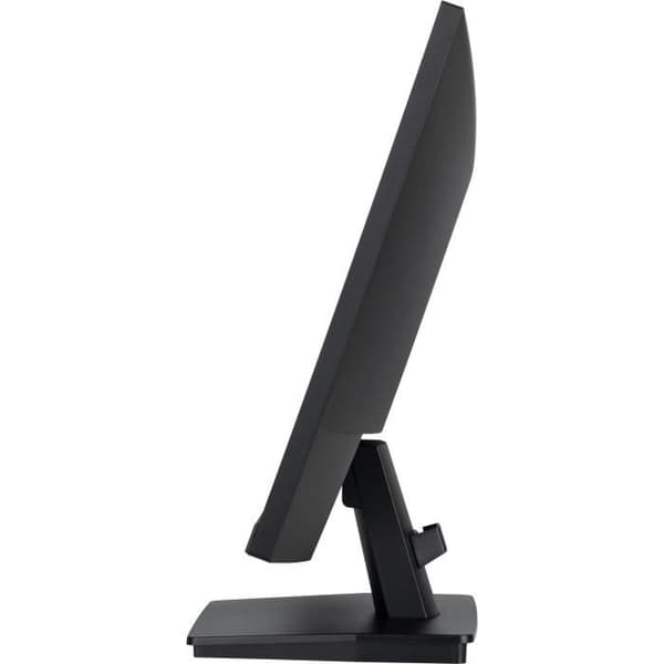 PC-skärm - IIYAMA PROLITE XU2493HSU-B6 - 23.8 1920x1080 - IPS-panel - 1ms - 100Hz - HDMI / DisplayPort