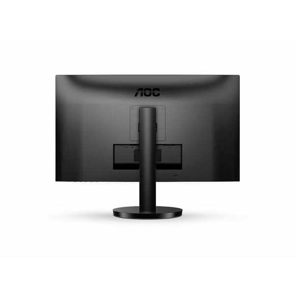 Aoc Övervaka 27b3cf2 27 Ips 1920x1080 16:9 100hz 27b3cf2