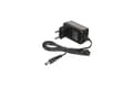 Miniatyrbilde 3 av 4: Xoro PTL 1450 V2, 14" (35,5 cm), bærbar TV