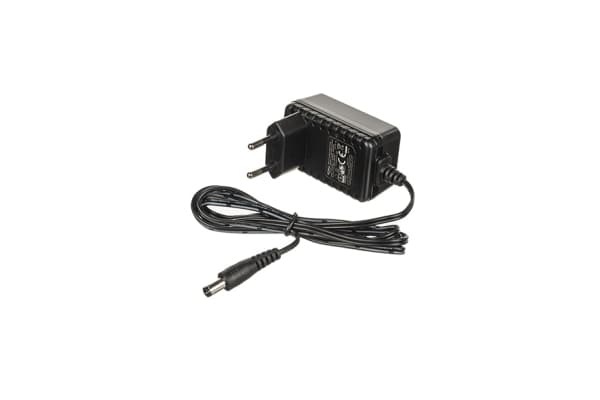 Xoro PTL 1450 V2, 14" (35,5 cm), bærbar TV