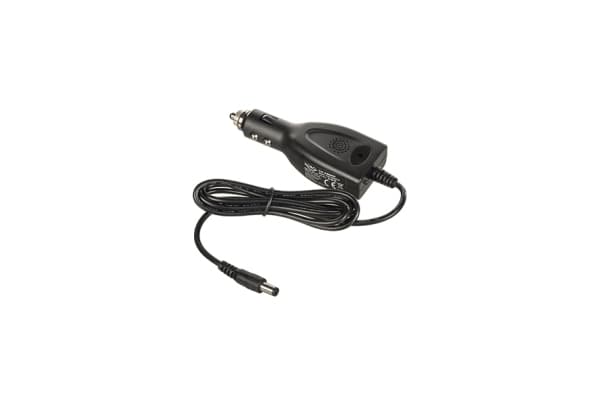 Xoro PTL 1450 V2, 14" (35,5 cm), bærbar TV