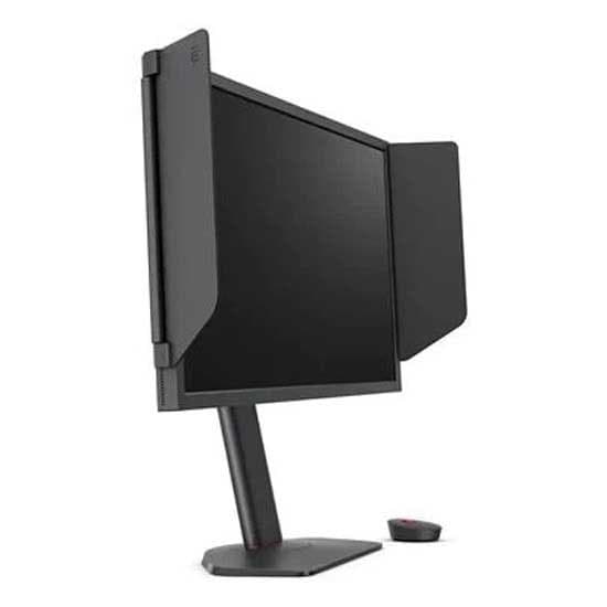Benq Zowie Xl2546x 24´´ Full Hd Ips Led Näyttö 240hz musta