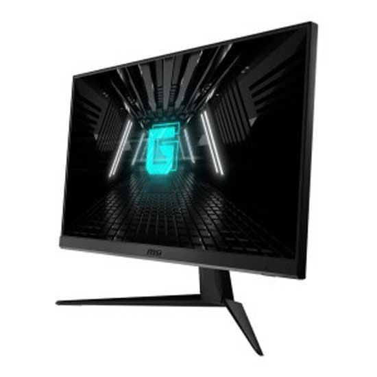 Msi Spelmonitor G2412f 24´´ Full Hd Ips Led