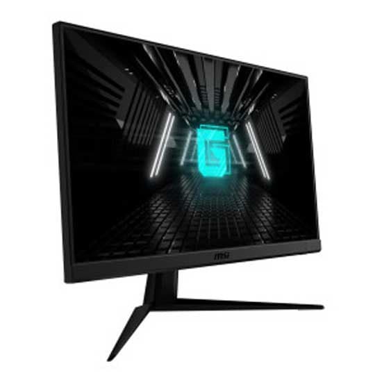 Msi Spelmonitor G2412f 24´´ Full Hd Ips Led