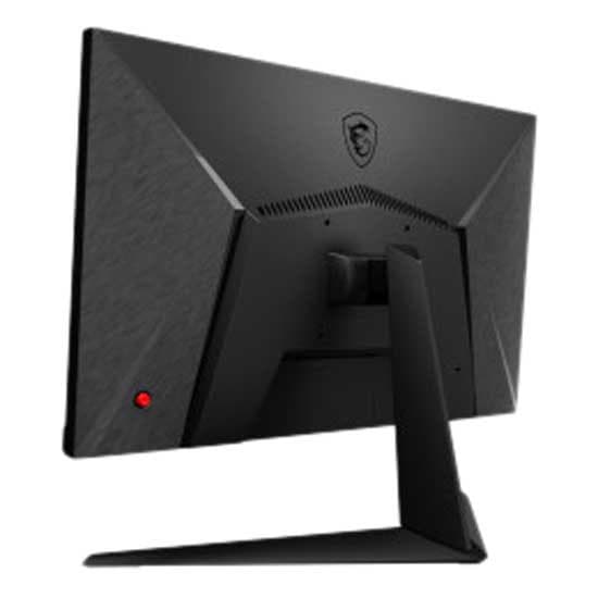 Msi Spelmonitor G2412f 24´´ Full Hd Ips Led