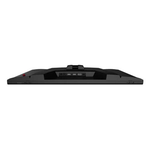 Msi Spelmonitor G2412f 24´´ Full Hd Ips Led