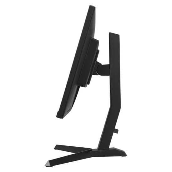 Iiyama Overvåge G-master Gb2790qsu-b1 27´´ Wqhd Ips Led 240hz